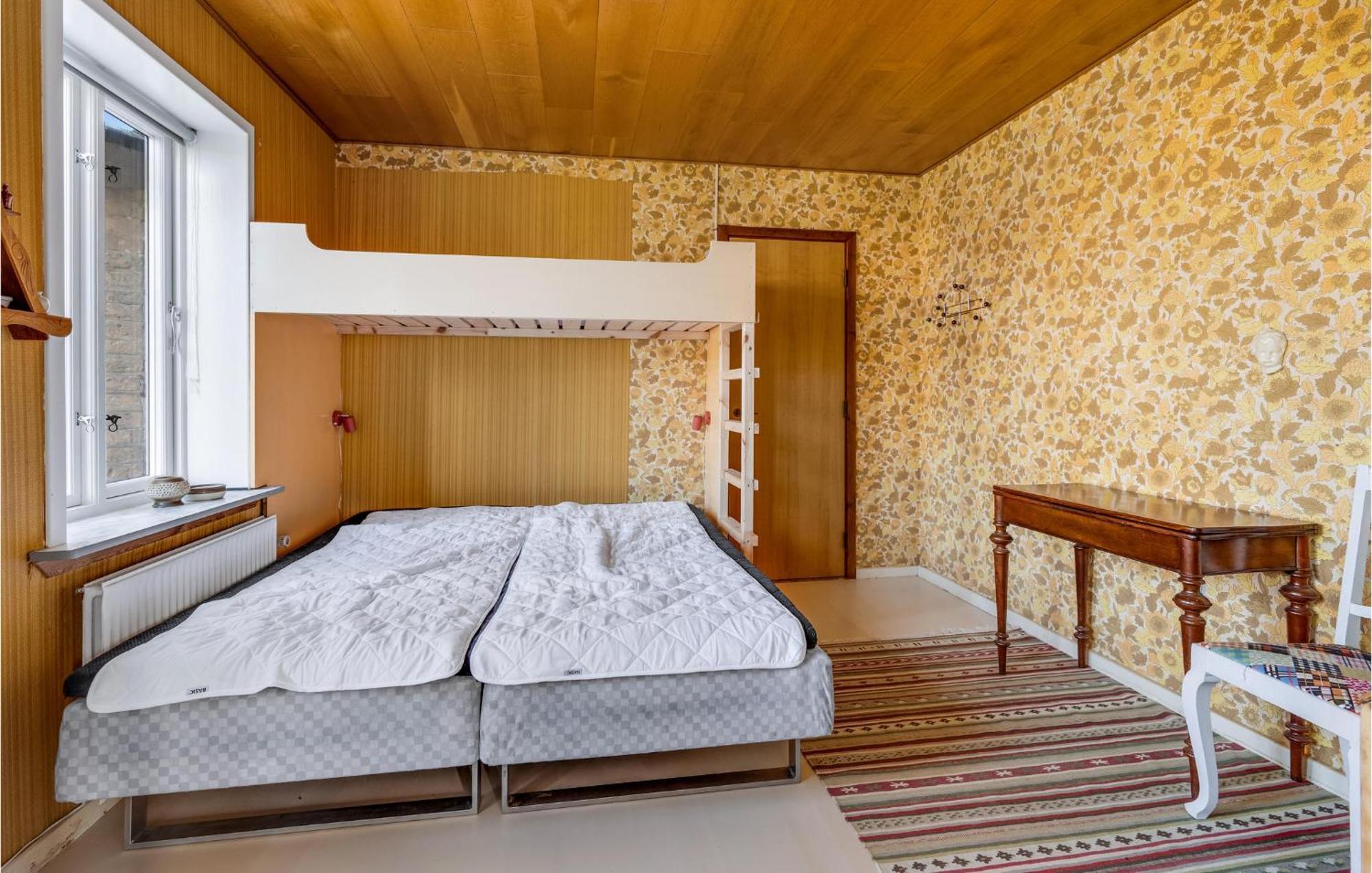 Stunning Home In Haderslev With Wifi Ngoại thất bức ảnh